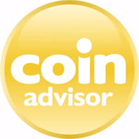 coinadvisor.com