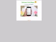 coinallegro.org