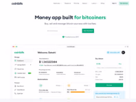 coinbits.app