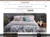 coincasa.it
