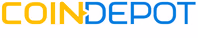 coindepot.com