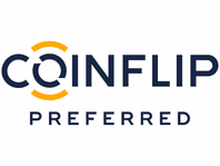 coinflip.tech