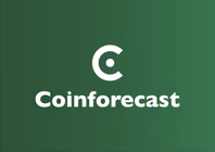 coinforecast.app