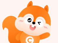 coinpayu.com