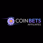 coinsbet777-onlinecasino.click