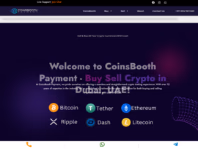 coinsboothpay.com