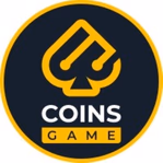coinsgame.ca