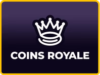 coinsroyale.com
