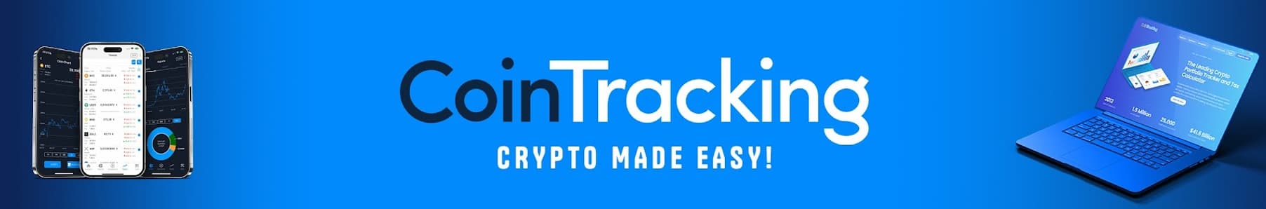 cointracking.info