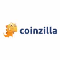coinzilla.com