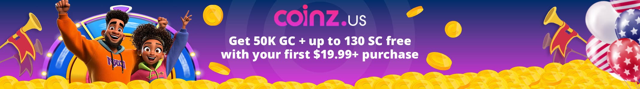 coinz.us