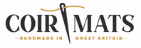 coirmats.co.uk