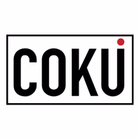 coku.co.uk