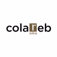colareb.it