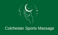 colchestersportsmassage.com