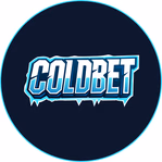 cold.bet