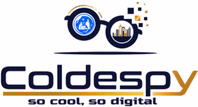 coldespy.com