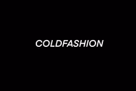 coldfashionmarket.com