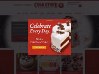 coldstonecreamery.com