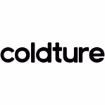 coldture.com