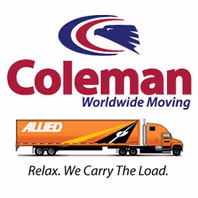 colemanallied.com