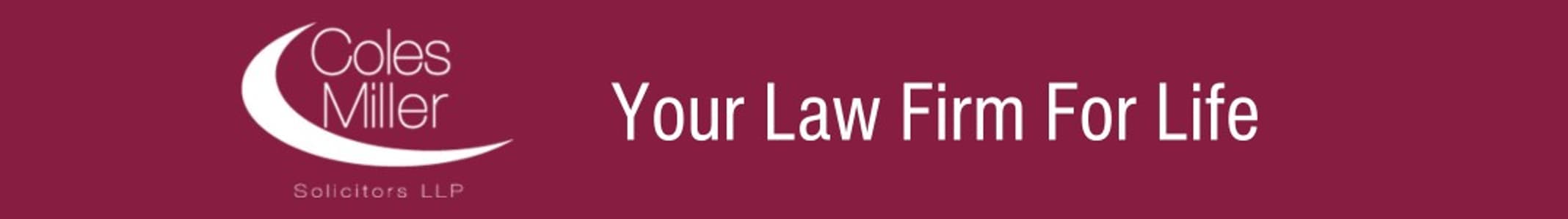 coles-miller.co.uk