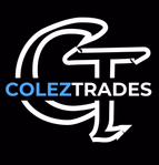 coleztrades.com
