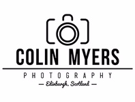 colinmyers.com