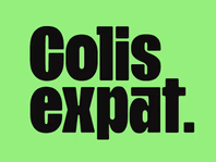 colisexpat.com