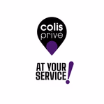colisprive.be