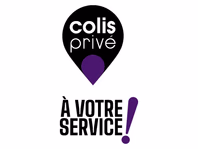 colisprivé.fr