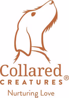 collaredcreatures.com