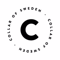 collarofsweden.com