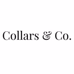 collarsandco.com