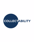 collectability.com