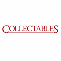 collectables.co.uk