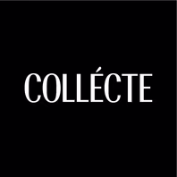 collecte.com.au