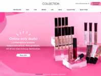 collectioncosmetics.co.uk