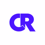 collectionremovers.com