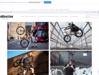 collectivebikes.com