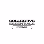 collectiveessentialsstreetwear.com
