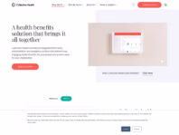 collectivehealth.com