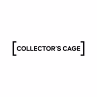 collectorscage.com