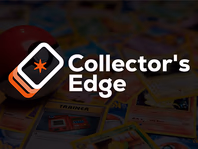 collectorsedge.co.uk