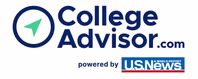 collegeadvisor.com