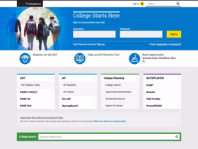 collegeboard.org