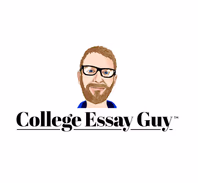 collegeessayguy.com