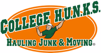 collegehunkshaulingjunk.com