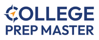 collegeprepmaster.com