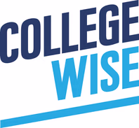 collegewise.com